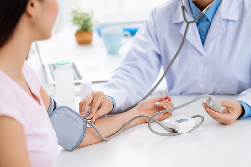 Rối loạn tiêu hóa có nên ăn sữa chua Rối loạn tiêu hóa có nên ăn sữa chua